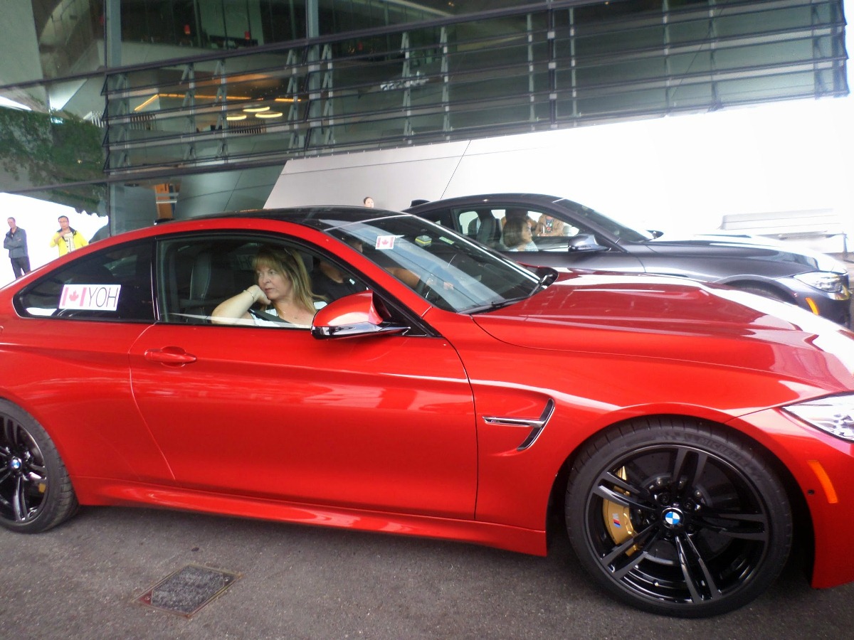 Name:  SAM_1108.JPG
Views: 19156
Size:  266.5 KB