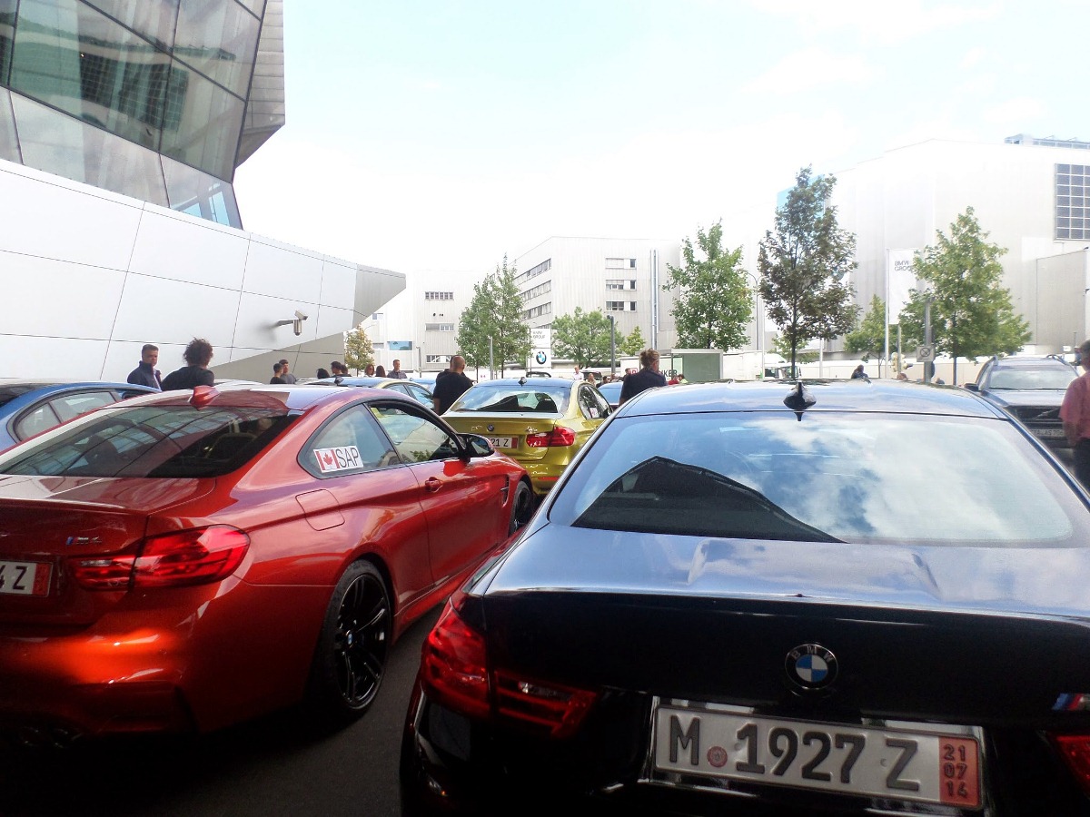 Name:  SAM_1109.JPG
Views: 19108
Size:  258.7 KB