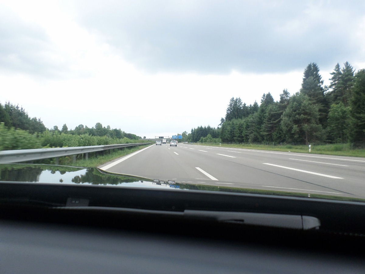 Name:  SAM_1110.JPG
Views: 18907
Size:  179.2 KB