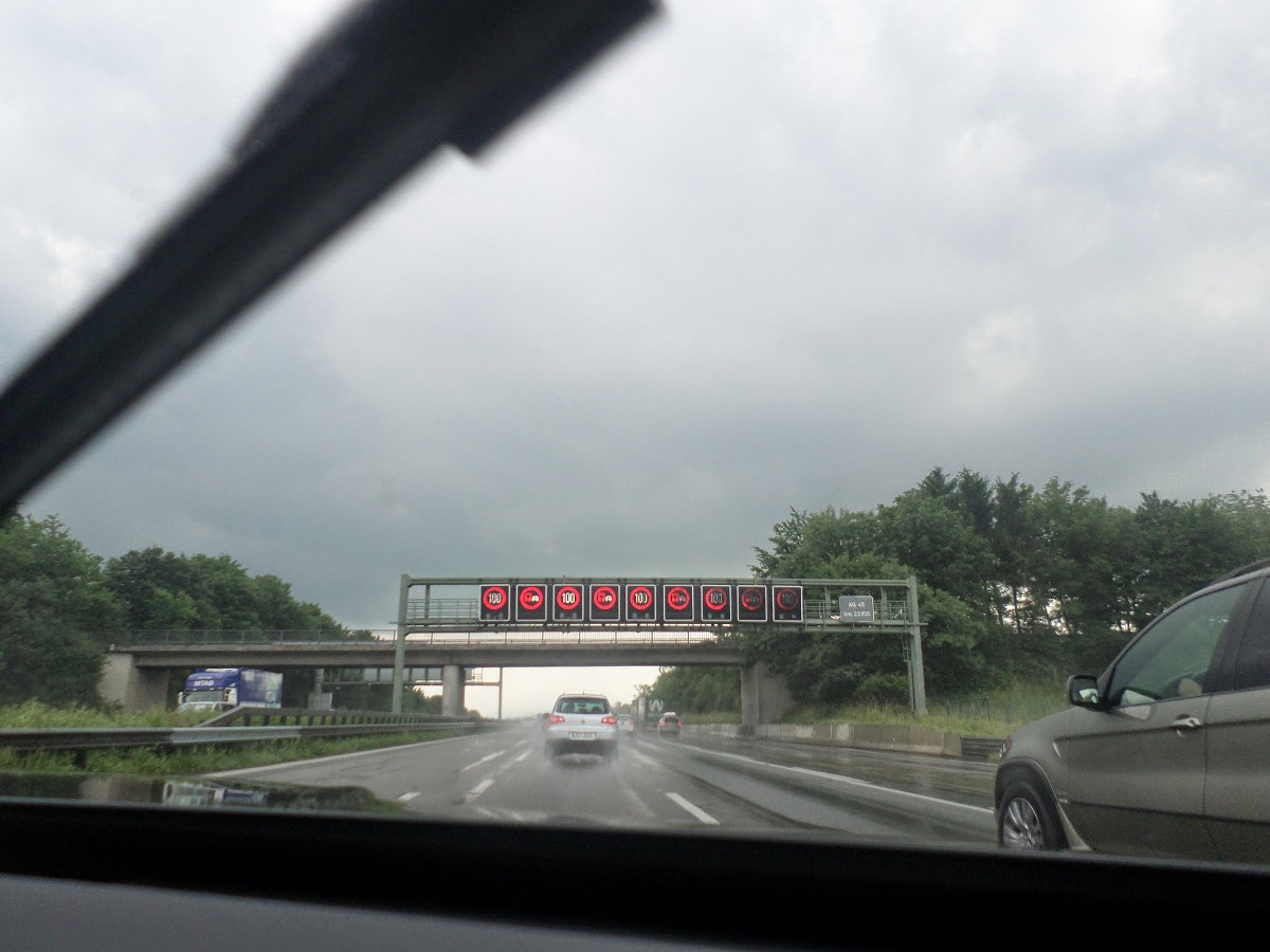 Name:  SAM_1111.JPG
Views: 18952
Size:  182.4 KB