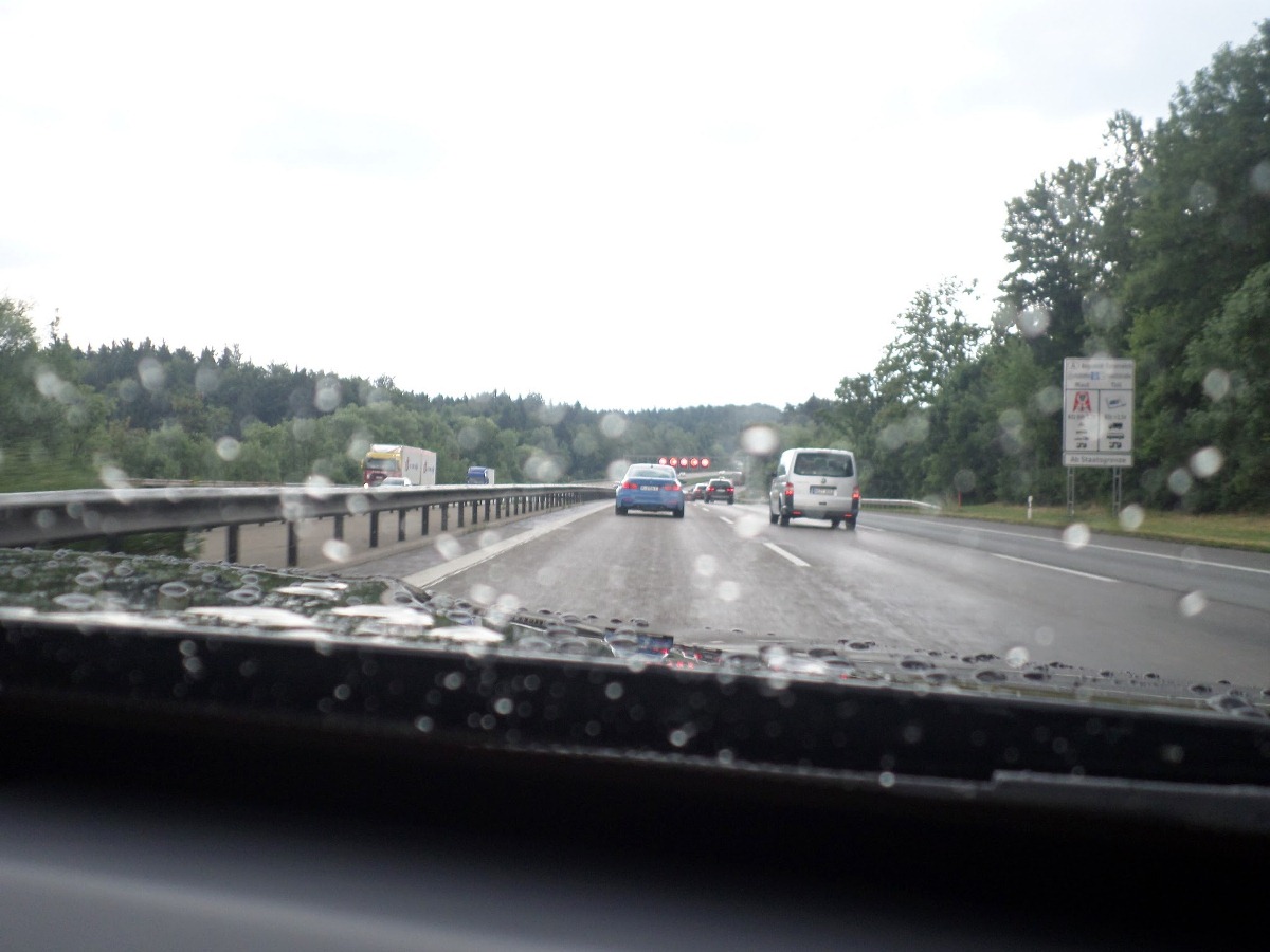 Name:  SAM_1112.JPG
Views: 18934
Size:  171.2 KB