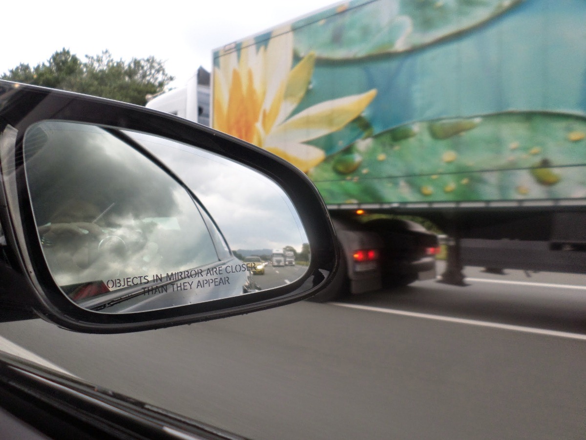 Name:  SAM_1122.JPG
Views: 18988
Size:  198.7 KB