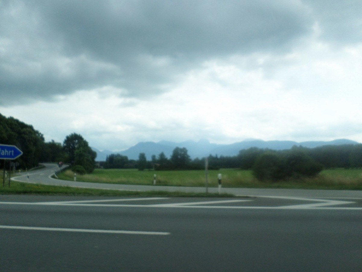 Name:  SAM_1123.JPG
Views: 18853
Size:  162.5 KB