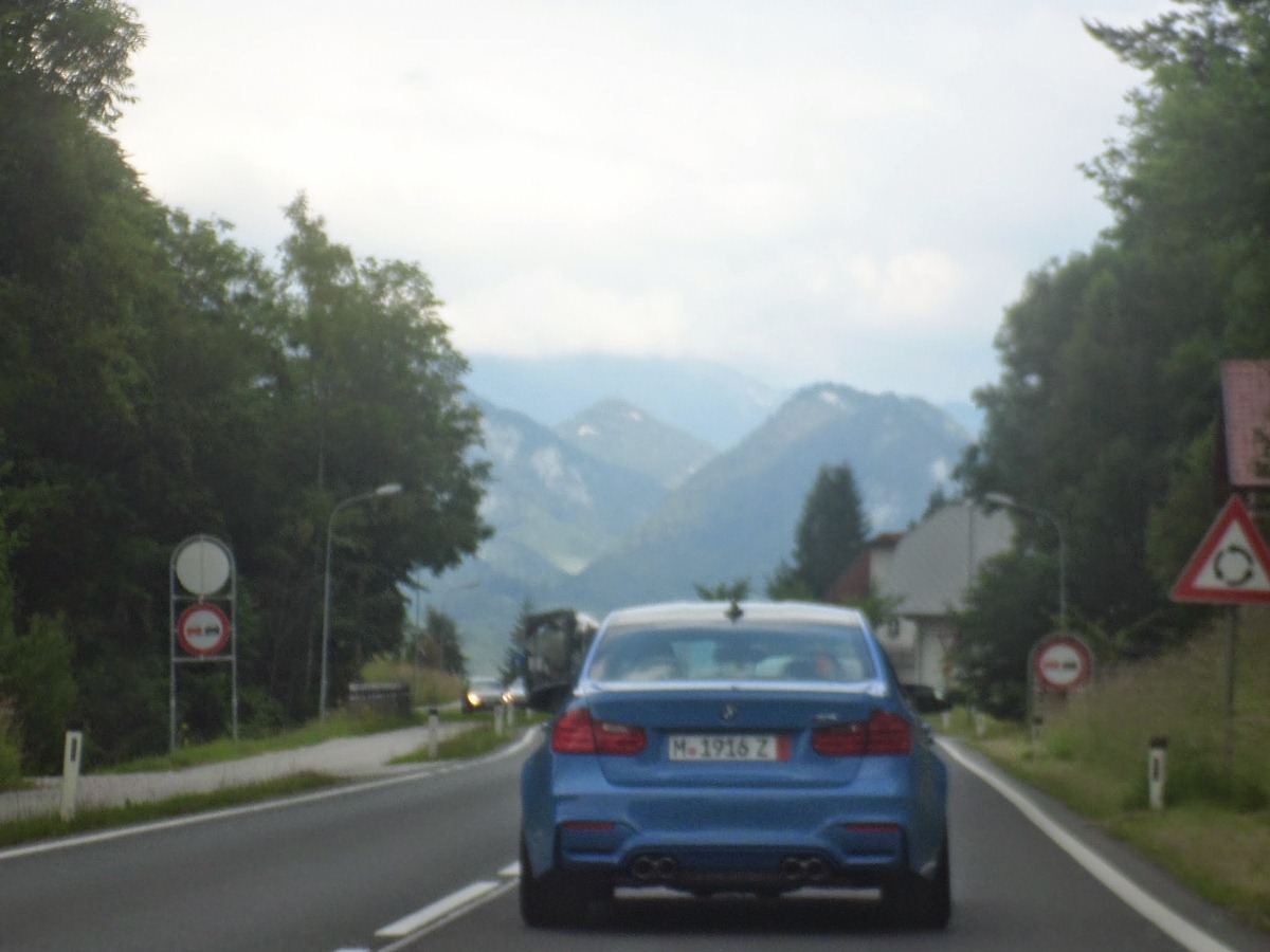 Name:  SAM_1141.JPG
Views: 18852
Size:  177.2 KB