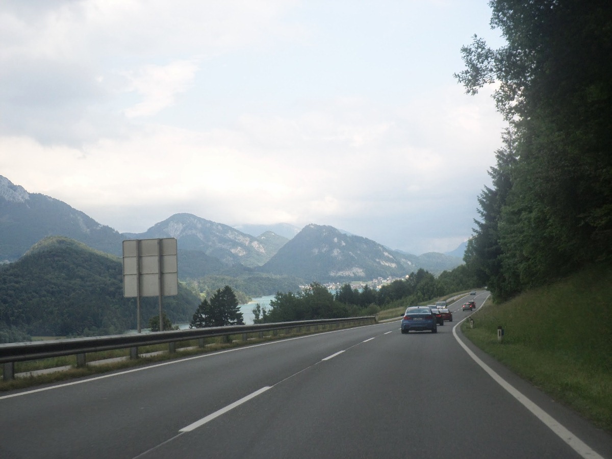 Name:  SAM_1142.JPG
Views: 18835
Size:  182.5 KB