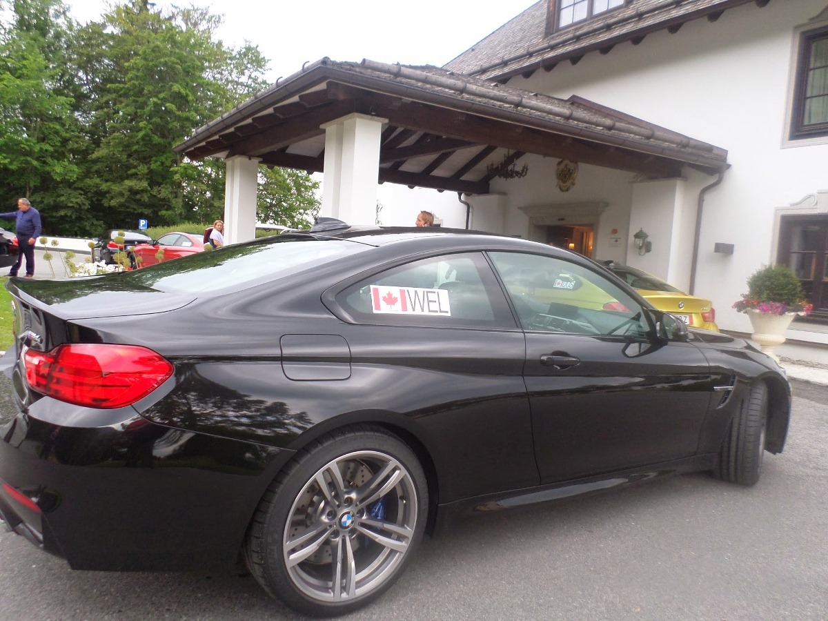 Name:  SAM_1145.JPG
Views: 18910
Size:  307.7 KB