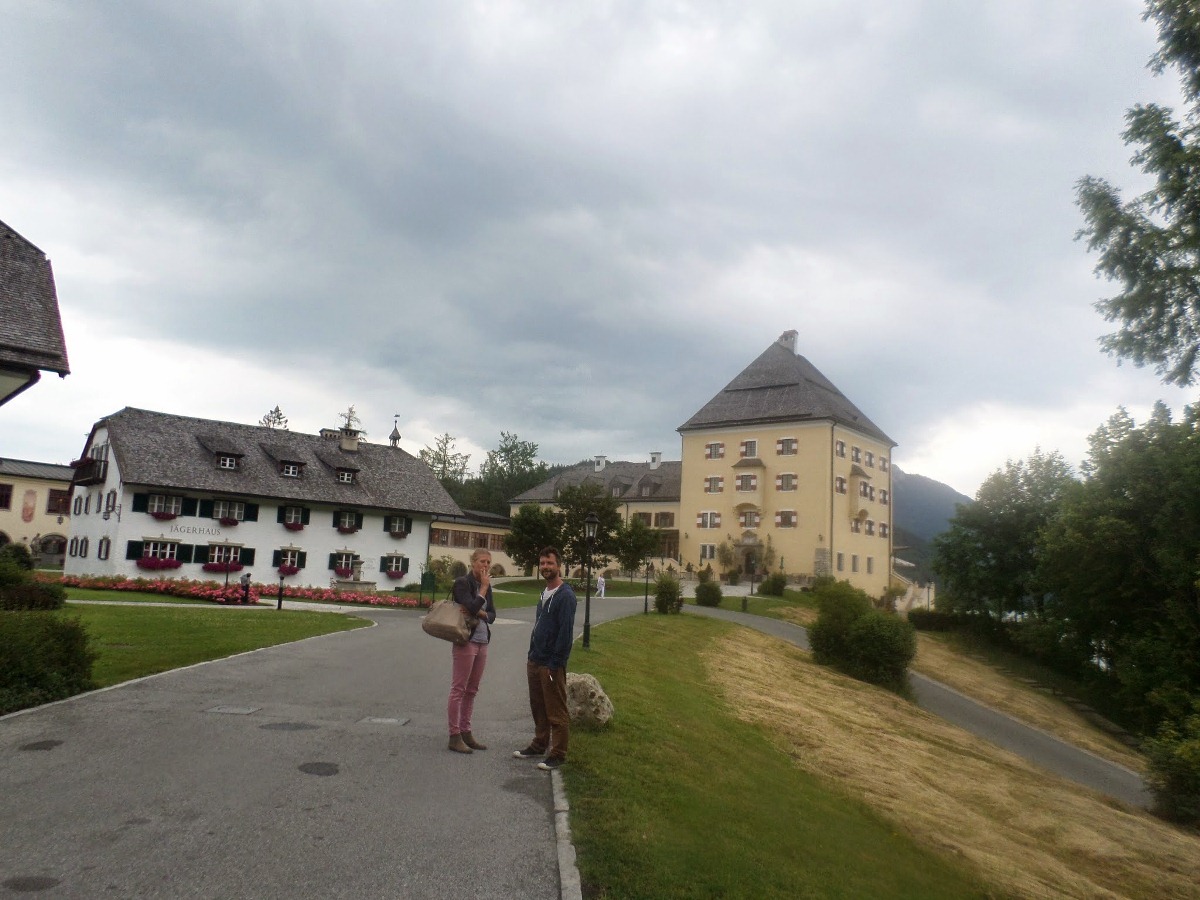 Name:  SAM_1146.JPG
Views: 18845
Size:  248.4 KB