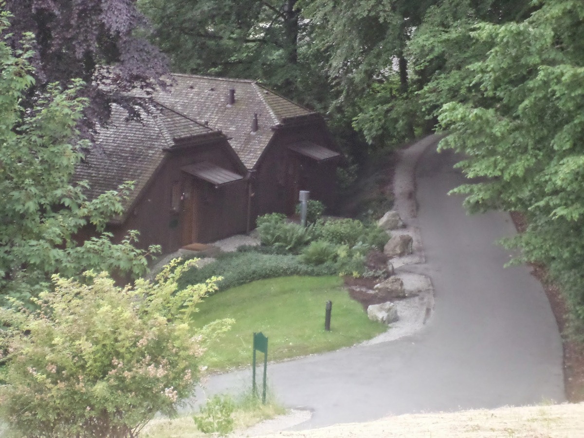 Name:  SAM_1150.JPG
Views: 18986
Size:  349.7 KB