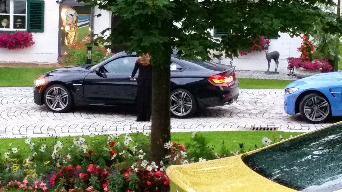 Name:  20140625_151604.jpg
Views: 18601
Size:  245.5 KB