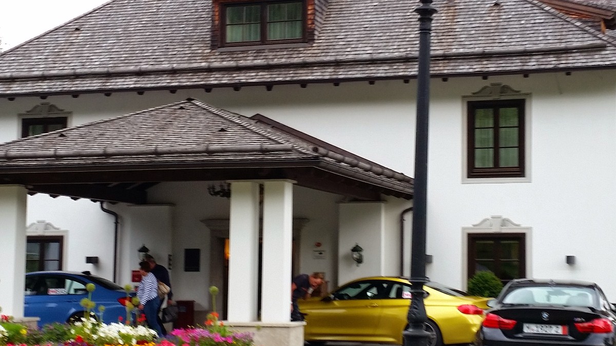 Name:  20140625_113550.jpg
Views: 18836
Size:  223.5 KB