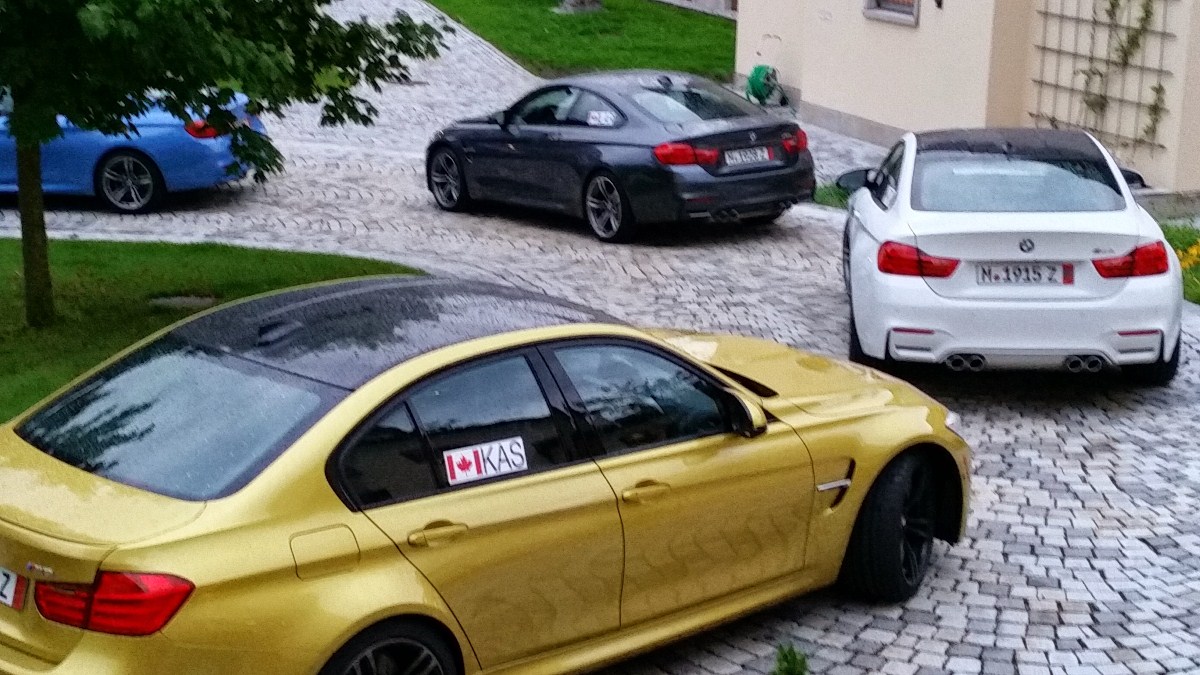 Name:  20140625_151632.jpg
Views: 18730
Size:  235.6 KB