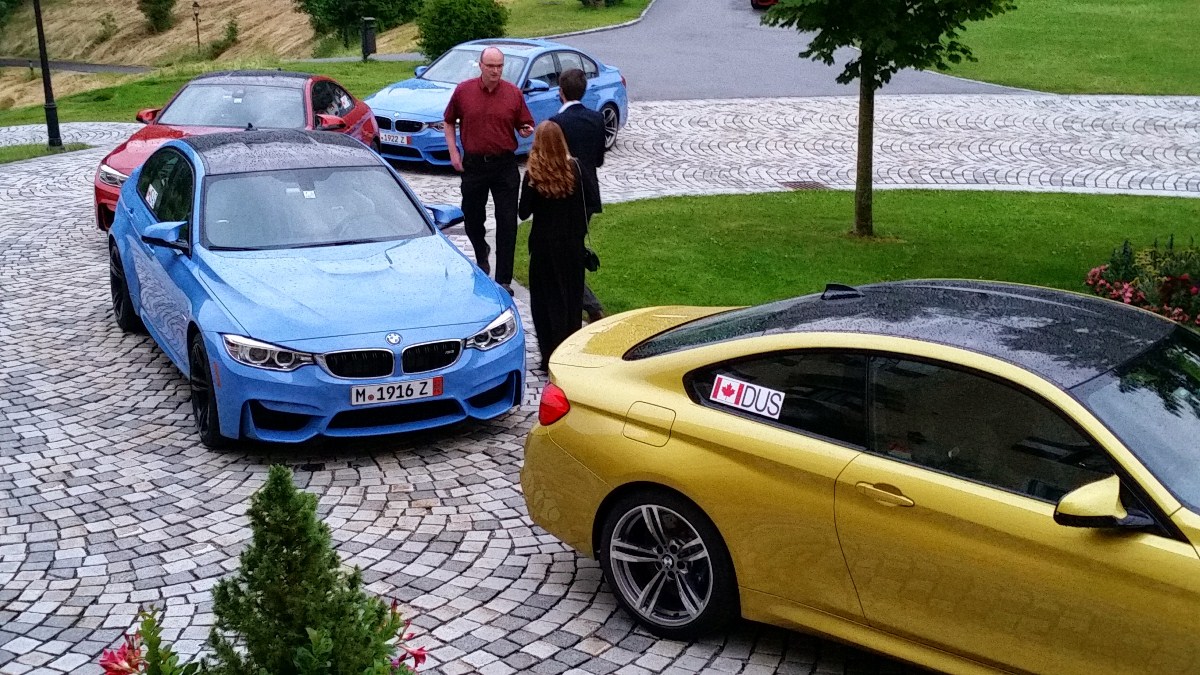 Name:  20140625_151646.jpg
Views: 18733
Size:  308.2 KB