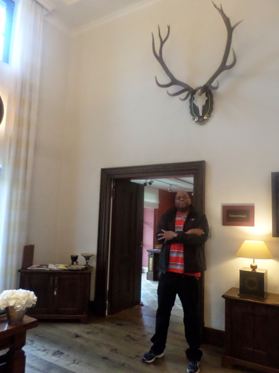 Name:  SAM_1152.JPG
Views: 18663
Size:  179.9 KB