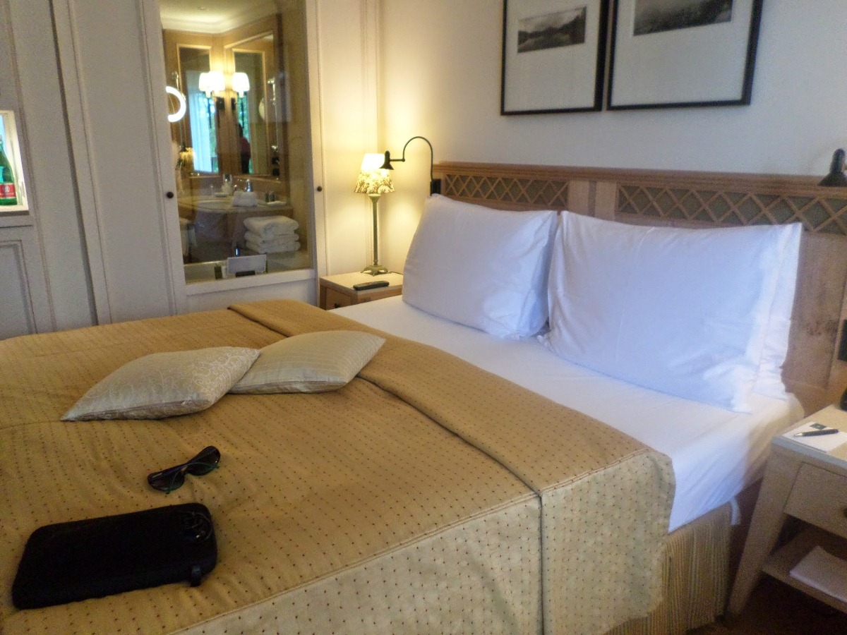 Name:  SAM_1154.JPG
Views: 18745
Size:  258.9 KB