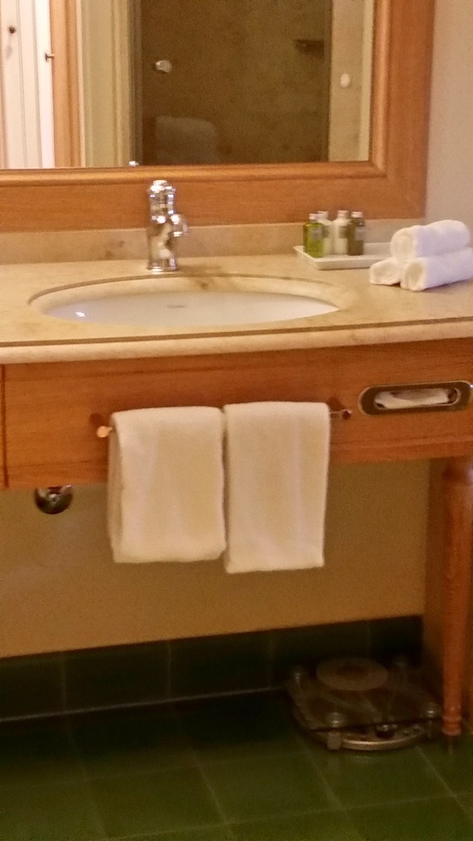 Name:  20140625_114734.jpg
Views: 18552
Size:  134.9 KB