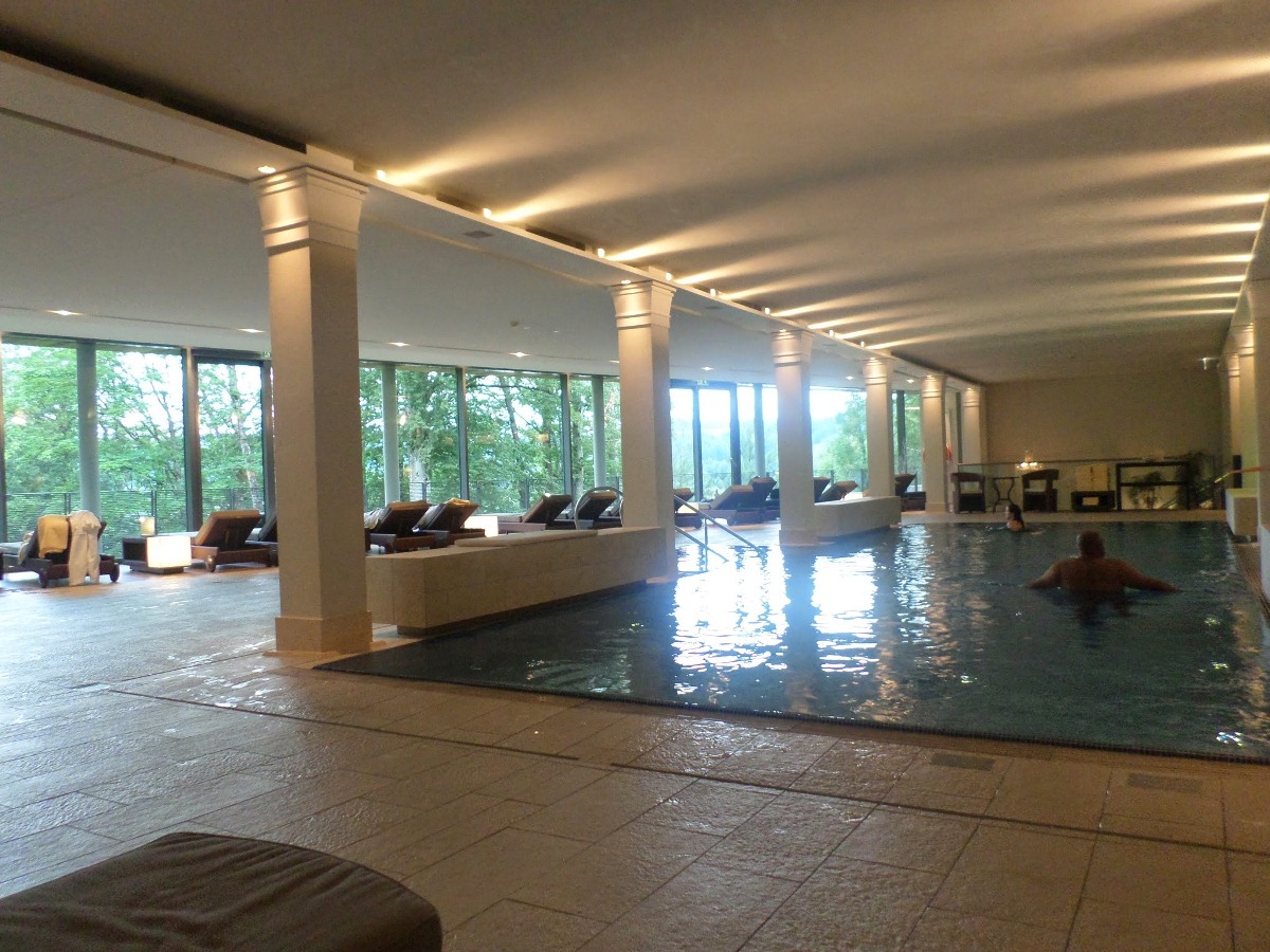 Name:  SAM_1166.JPG
Views: 18709
Size:  309.1 KB