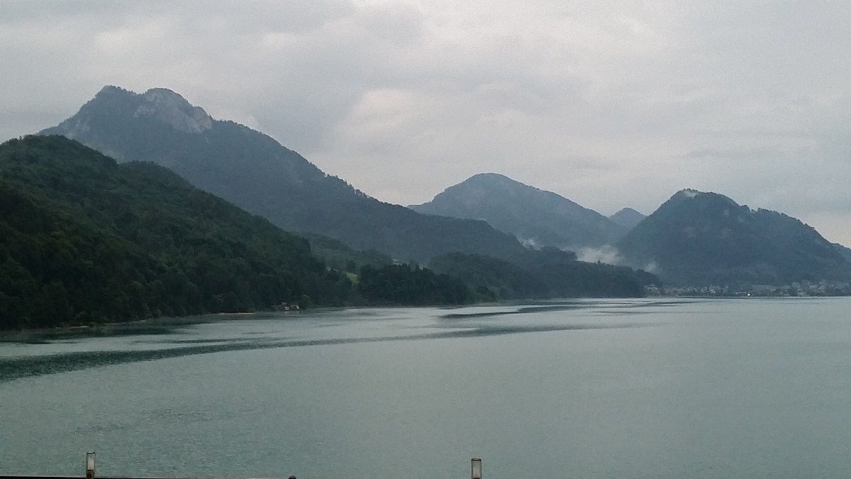 Name:  20140625_152638.jpg
Views: 18453
Size:  126.8 KB