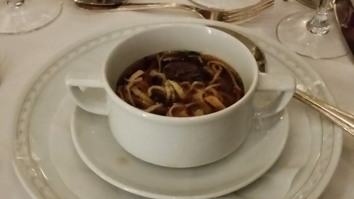 Name:  20140625_164049.jpg
Views: 18644
Size:  107.7 KB