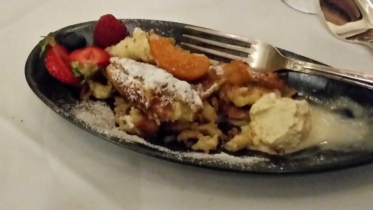 Name:  20140625_174502.jpg
Views: 18444
Size:  139.4 KB