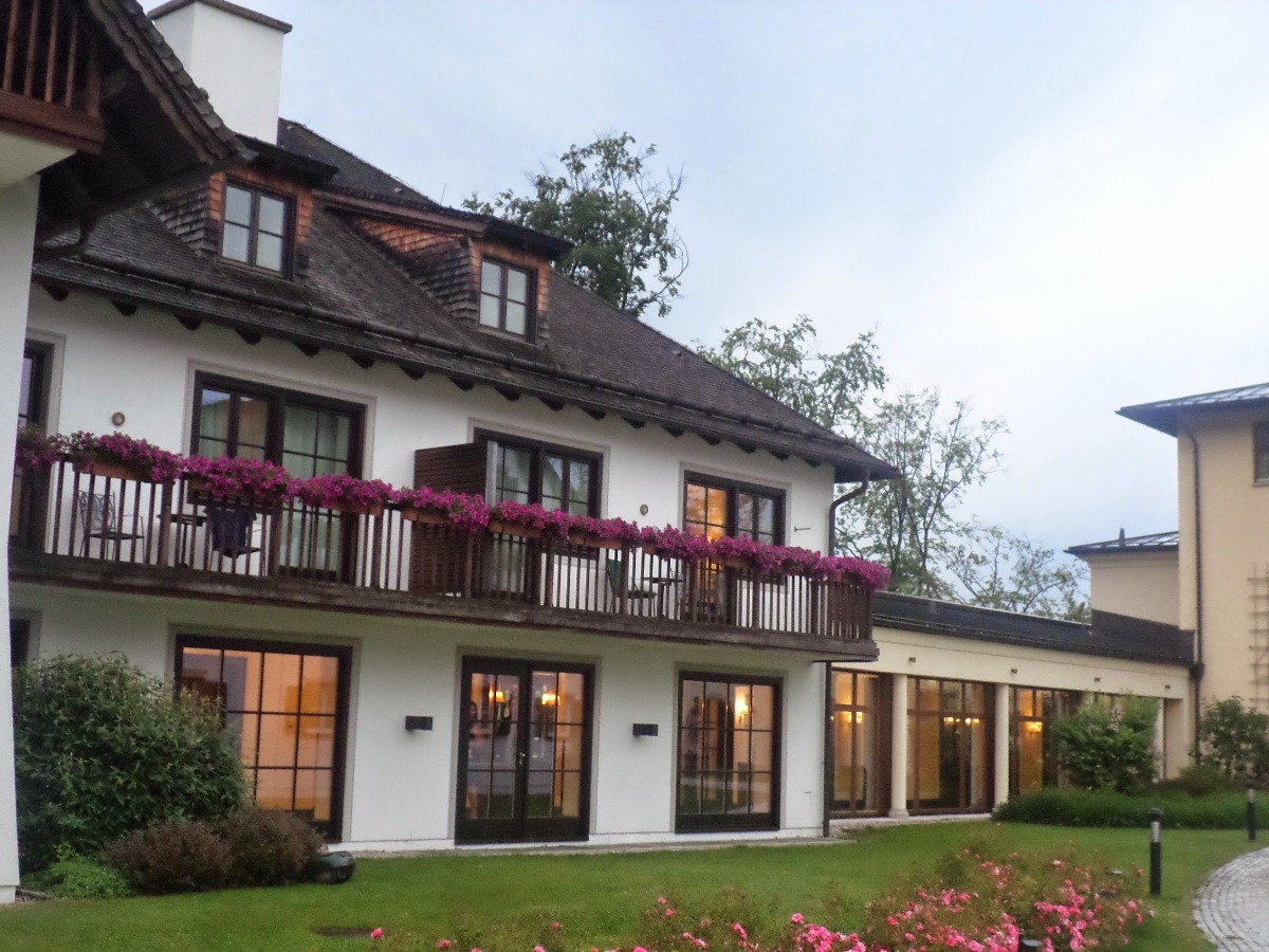 Name:  SAM_1178.JPG
Views: 18561
Size:  300.2 KB