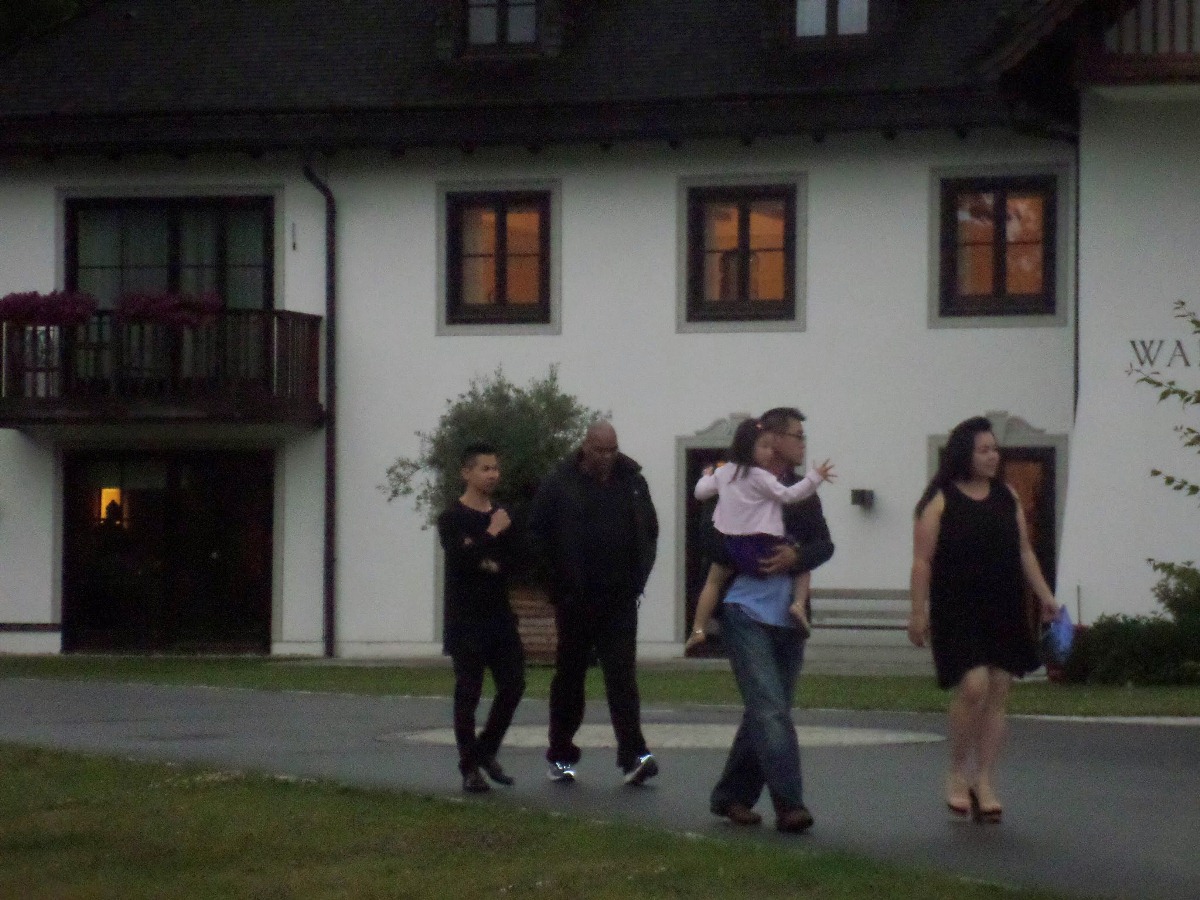 Name:  SAM_1185.JPG
Views: 18578
Size:  307.0 KB