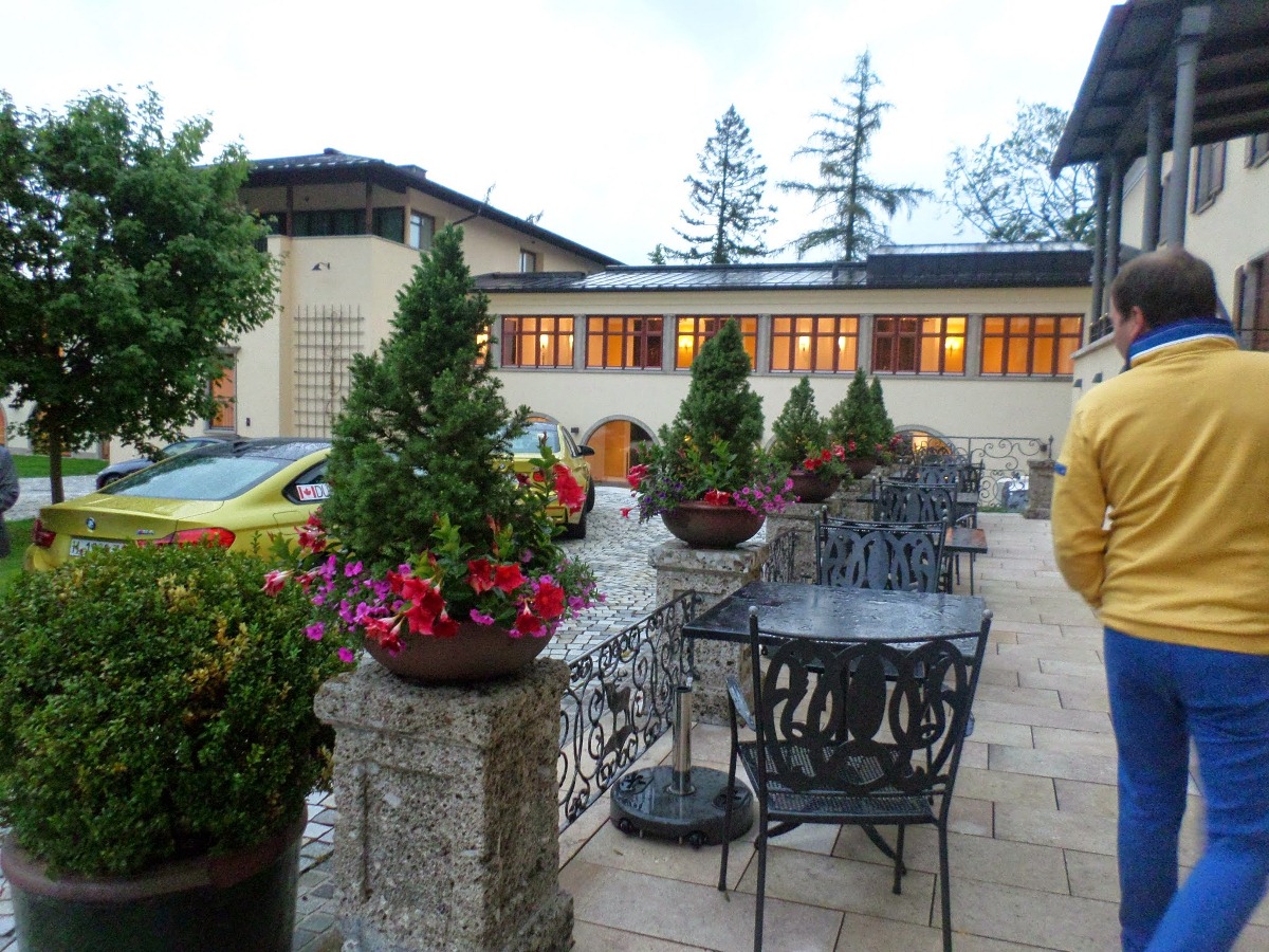 Name:  SAM_1192.JPG
Views: 18612
Size:  400.1 KB