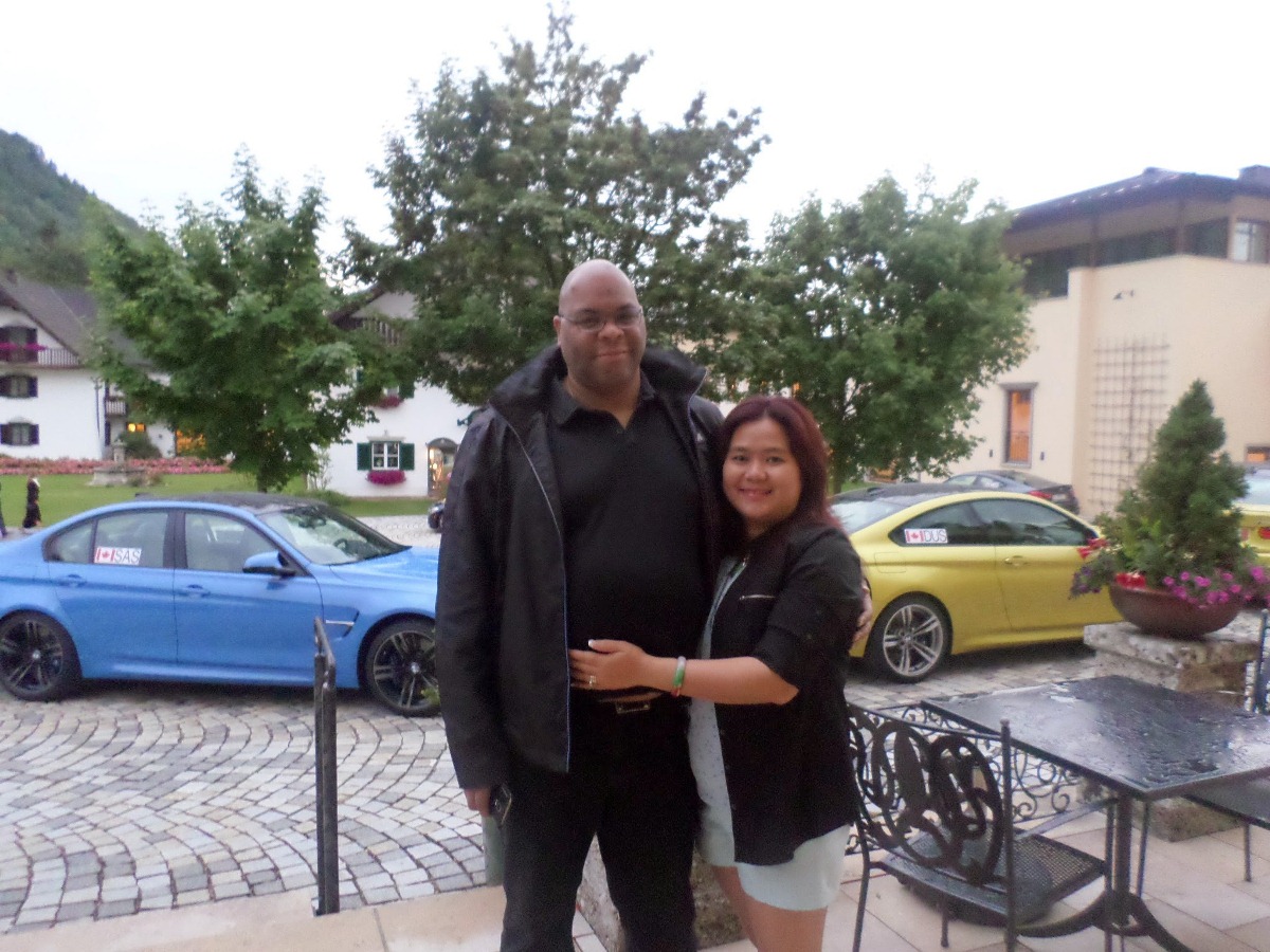 Name:  SAM_1195.JPG
Views: 18628
Size:  296.5 KB