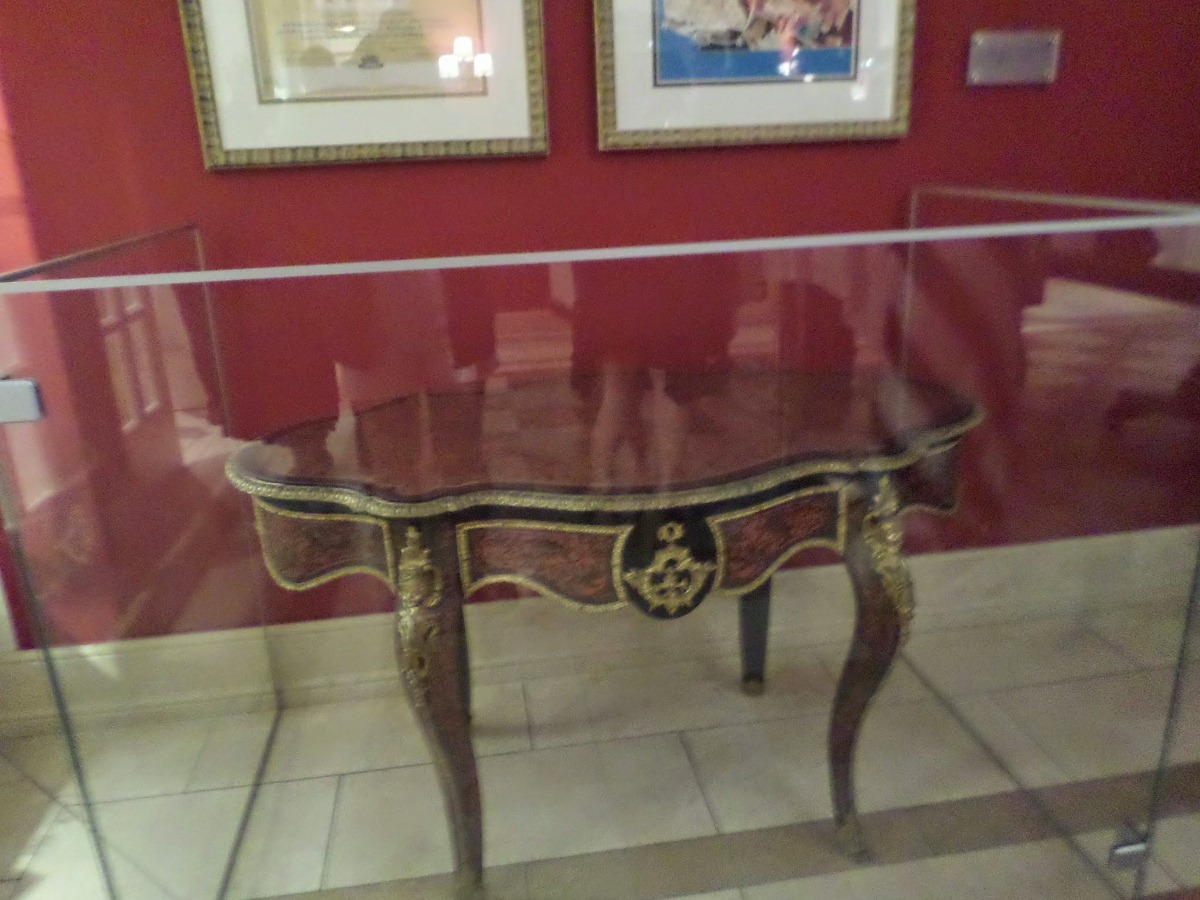 Name:  SAM_1198.JPG
Views: 18551
Size:  259.5 KB