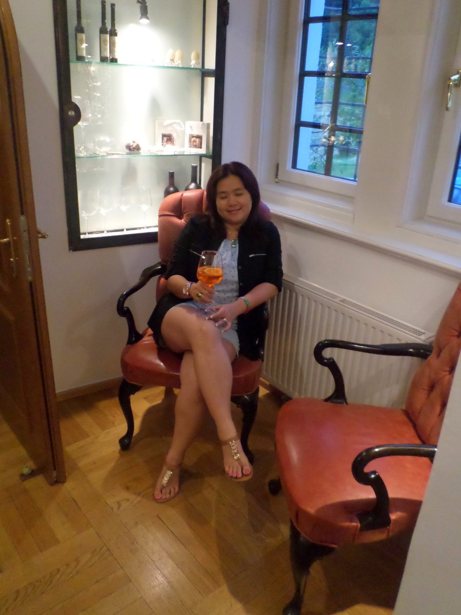 Name:  SAM_1207.JPG
Views: 18465
Size:  239.4 KB