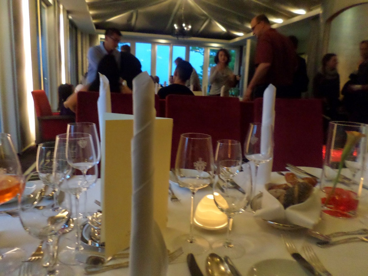 Name:  SAM_1256.JPG
Views: 18646
Size:  278.4 KB