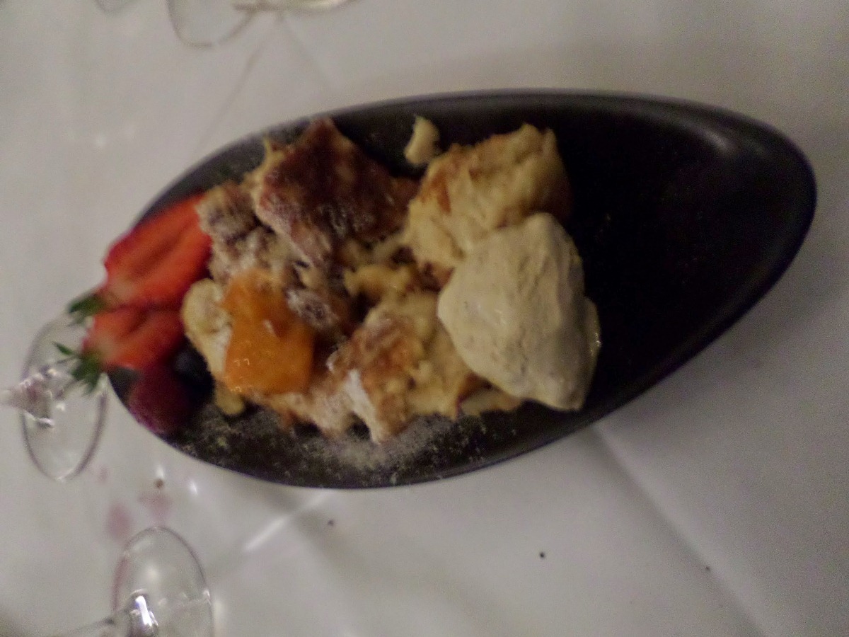 Name:  SAM_1258.JPG
Views: 18489
Size:  226.4 KB