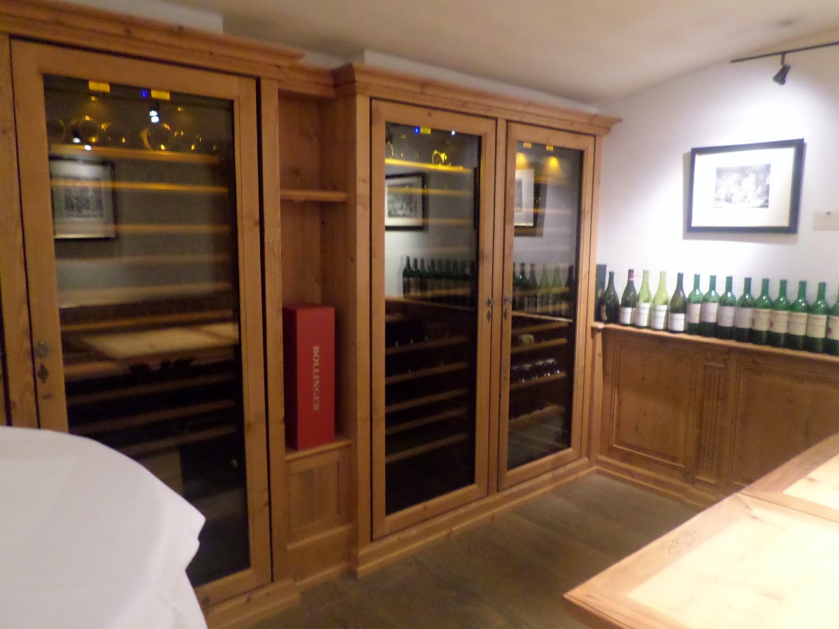 Name:  SAM_1270.JPG
Views: 18344
Size:  245.7 KB