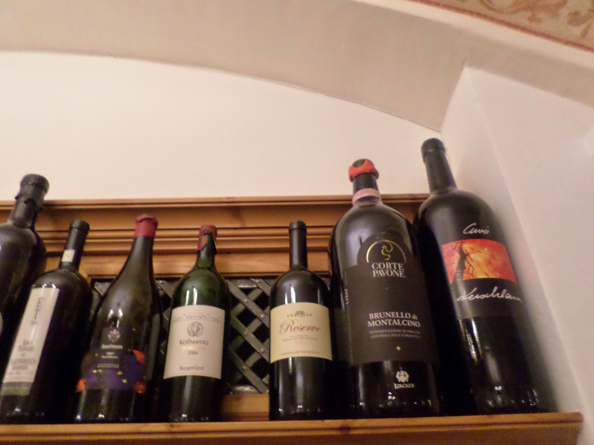 Name:  SAM_1276.JPG
Views: 18330
Size:  231.2 KB