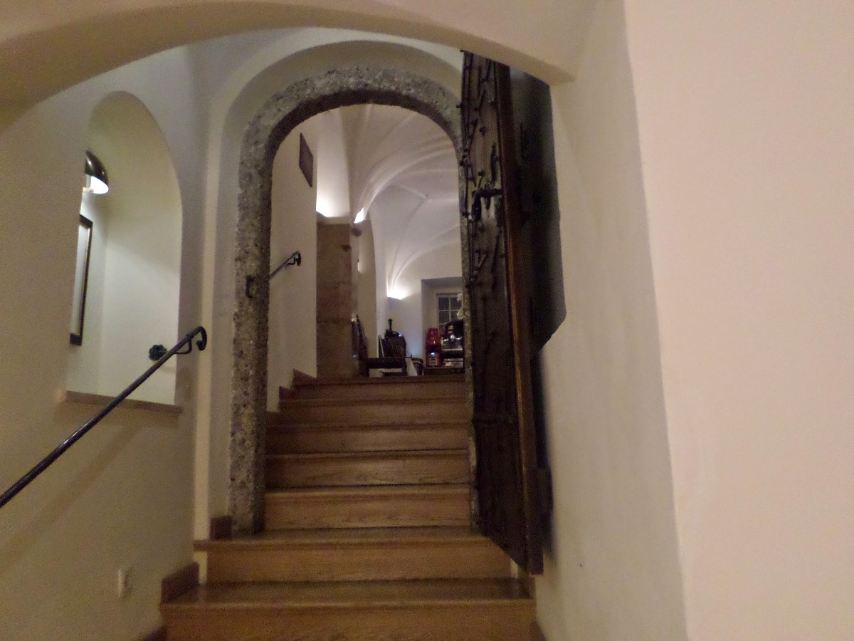 Name:  SAM_1283.JPG
Views: 18235
Size:  220.8 KB