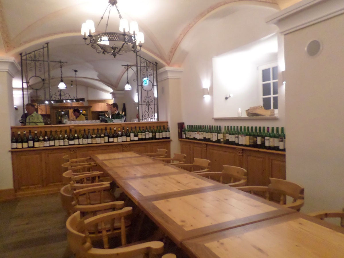 Name:  SAM_1275.JPG
Views: 18361
Size:  241.9 KB