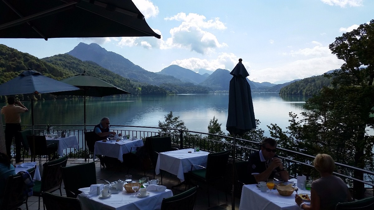 Name:  20140626_045249.jpg
Views: 18465
Size:  203.6 KB