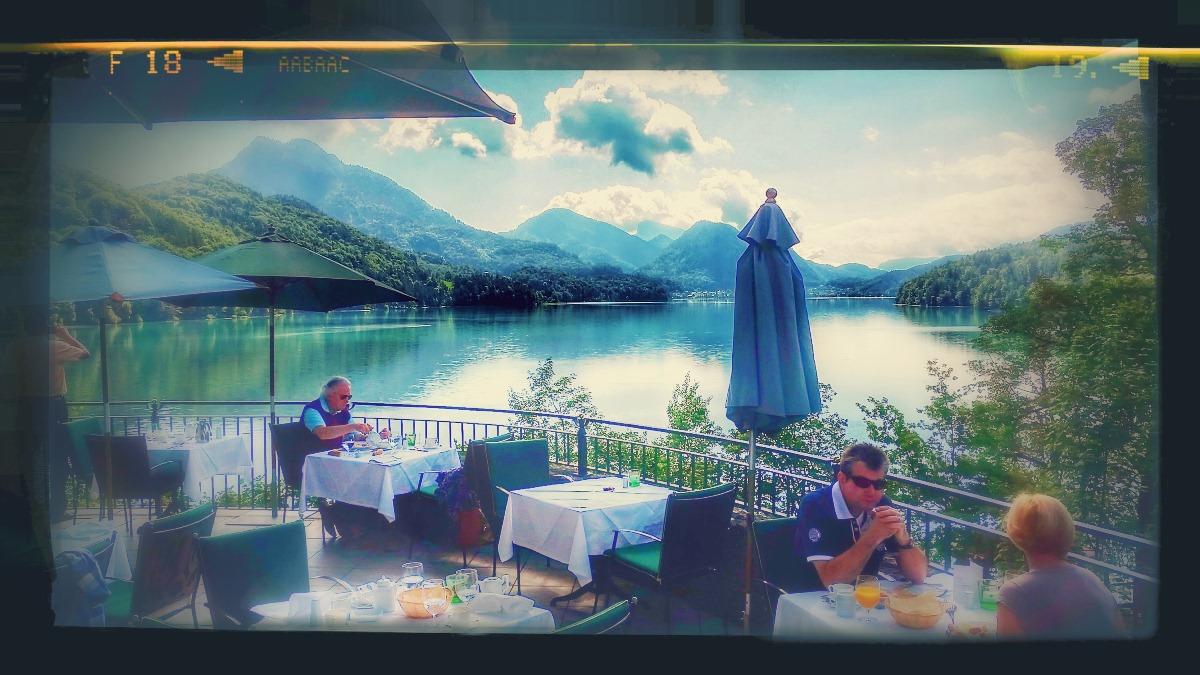 Name:  20140626_045249-EFFECTS.jpg
Views: 18427
Size:  233.9 KB