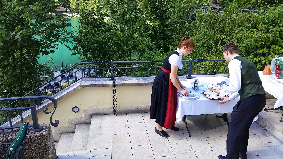 Name:  20140626_045311.jpg
Views: 18374
Size:  350.8 KB