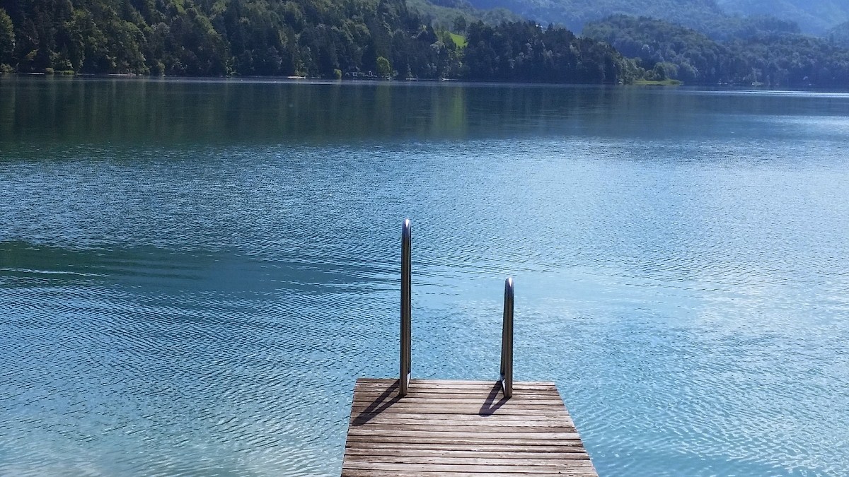 Name:  20140626_045905.jpg
Views: 18408
Size:  303.0 KB