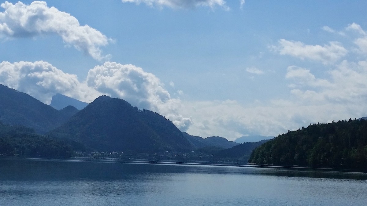 Name:  20140626_050022.jpg
Views: 18241
Size:  138.0 KB