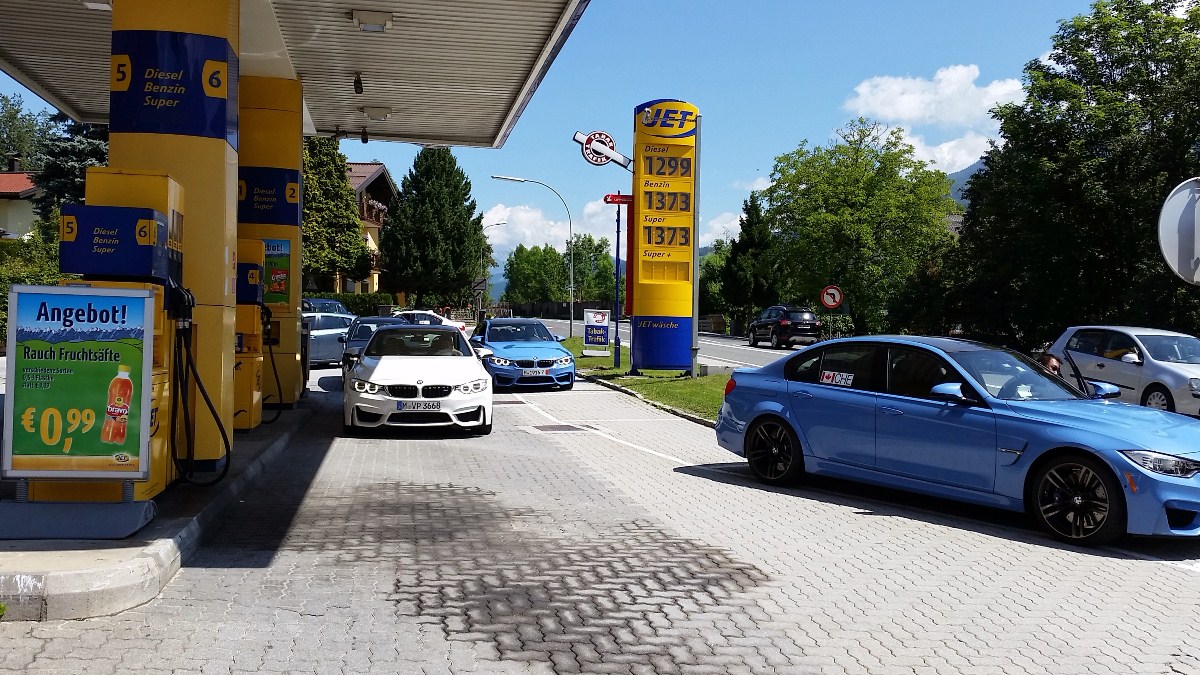 Name:  20140626_063141.jpg
Views: 18305
Size:  300.1 KB