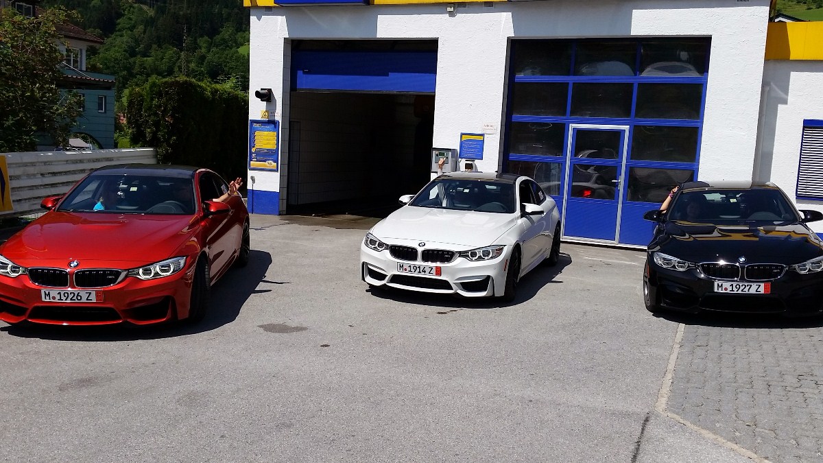 Name:  20140626_063153.jpg
Views: 18321
Size:  263.9 KB