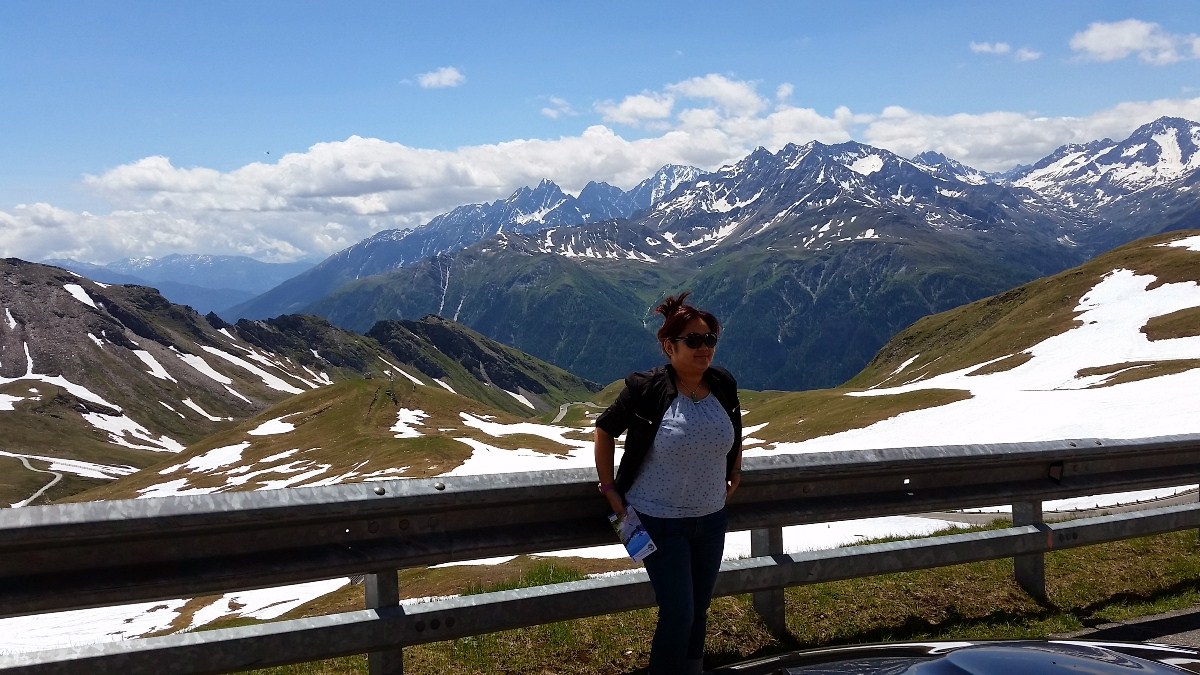 Name:  20140626_074519.jpg
Views: 18254
Size:  246.4 KB