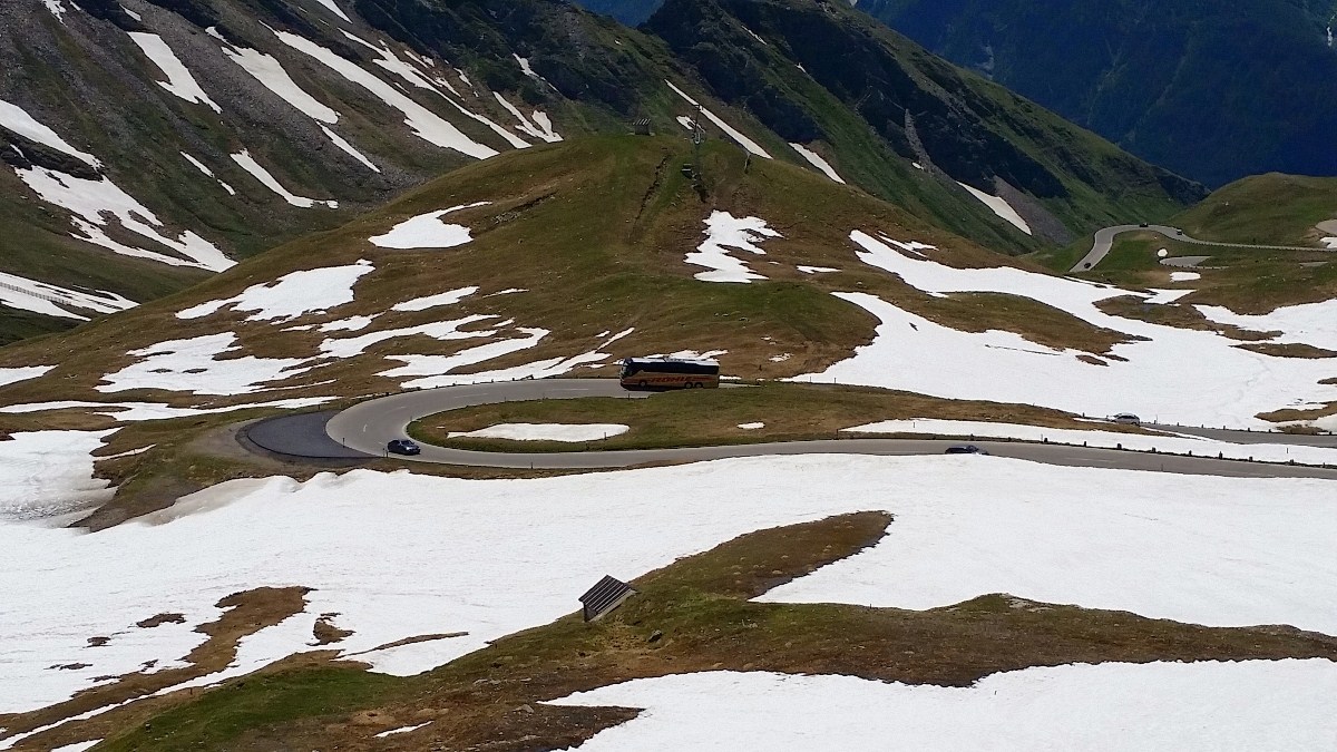 Name:  20140626_074533.jpg
Views: 18138
Size:  268.0 KB