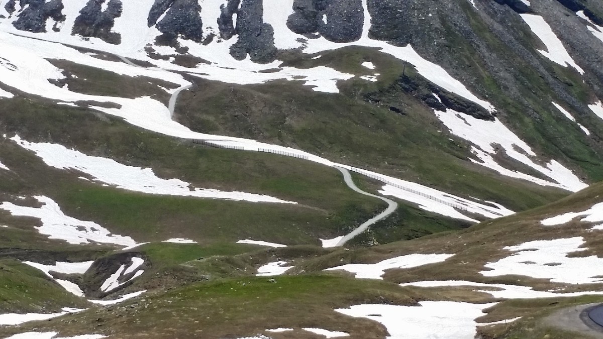 Name:  20140626_074541.jpg
Views: 18191
Size:  234.8 KB