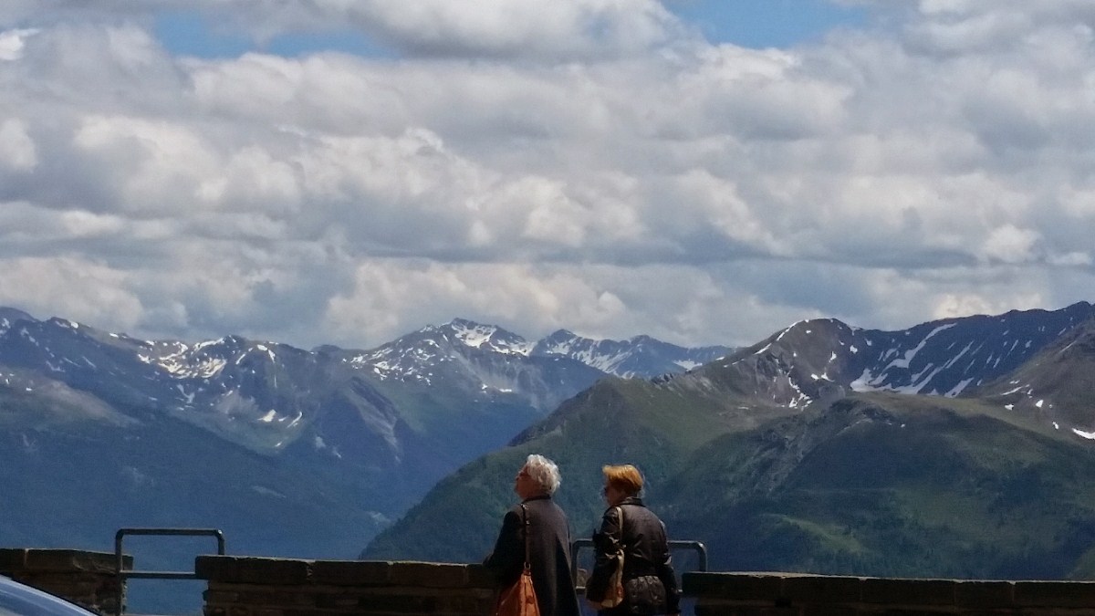 Name:  20140626_083029.jpg
Views: 18079
Size:  136.4 KB