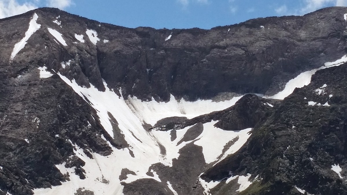 Name:  20140626_083405.jpg
Views: 18097
Size:  229.0 KB