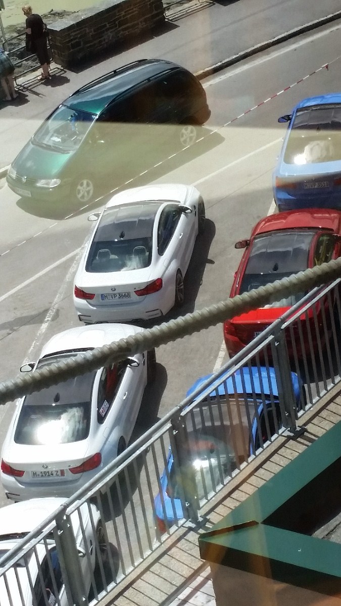 Name:  20140626_083416.jpg
Views: 18012
Size:  204.6 KB