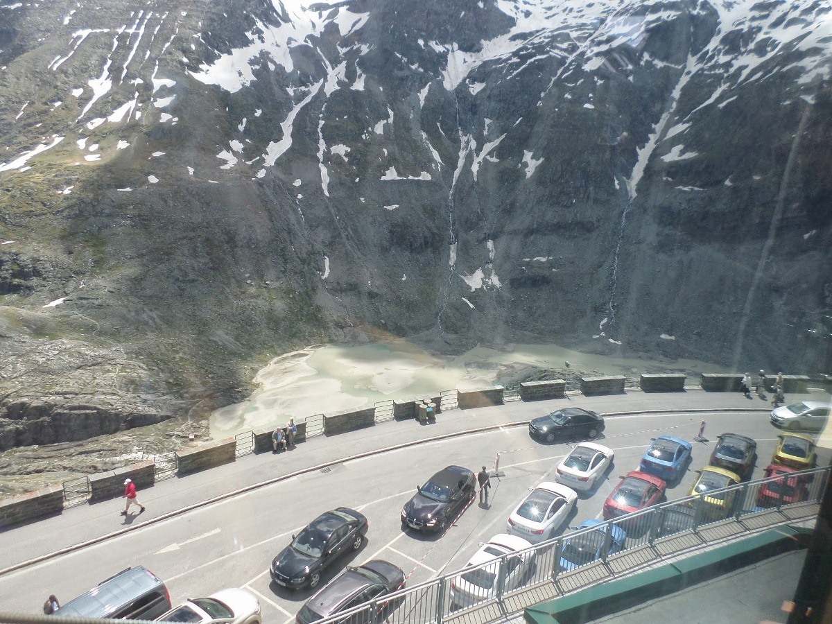 Name:  SAM_1497.JPG
Views: 18130
Size:  400.4 KB