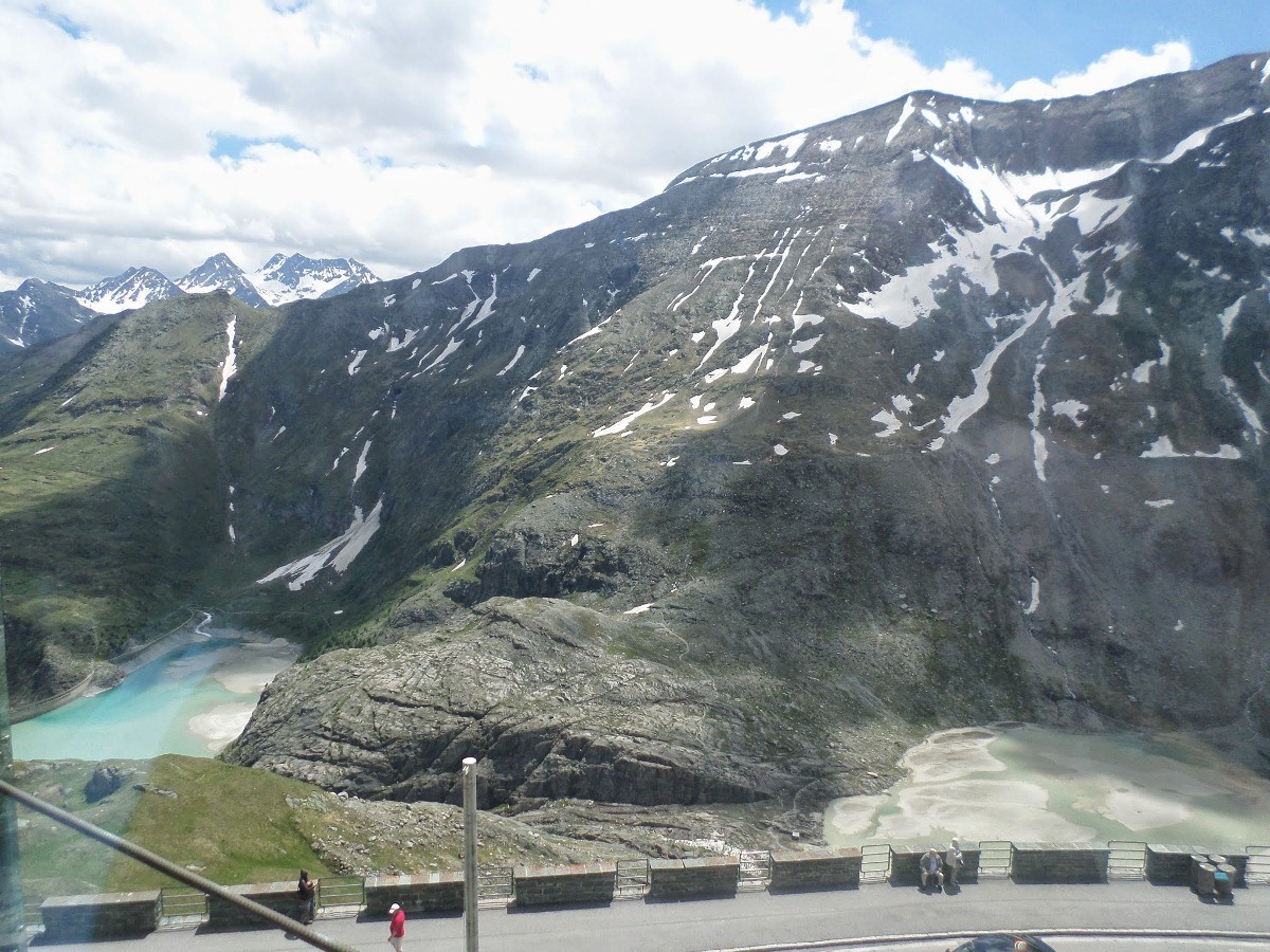 Name:  SAM_1498.JPG
Views: 18093
Size:  361.7 KB